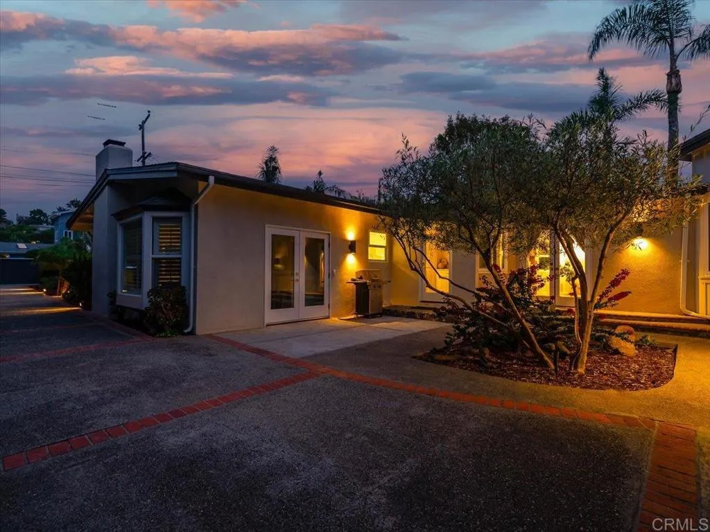 Additional image 44 of 1730 Wilstone Avenue, Encinitas, CA 92024