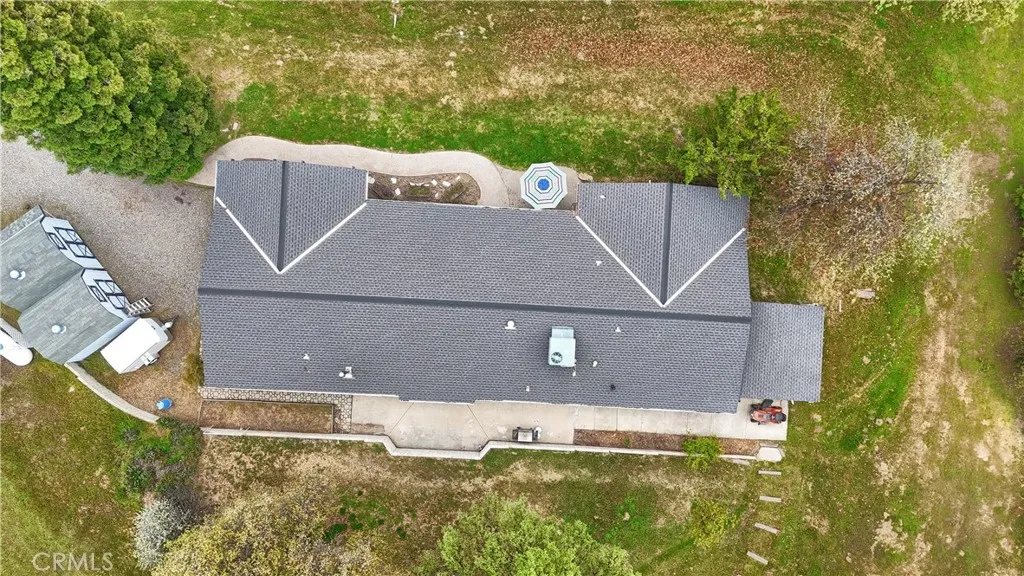 Additional image 32 of 41820 Dillon, Ahwahnee, CA 93601