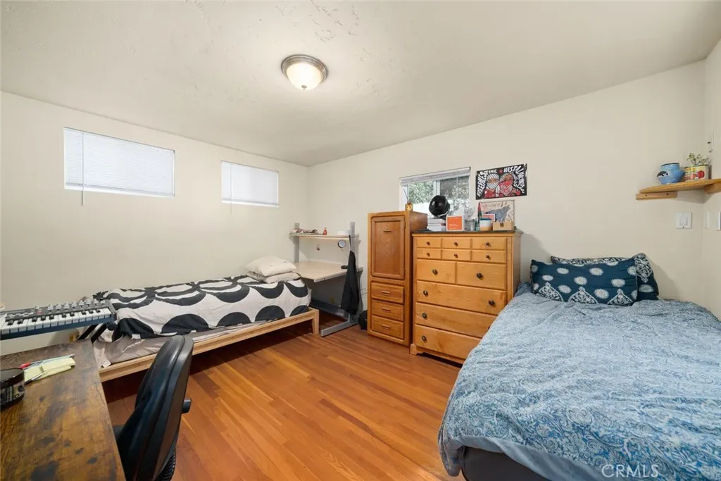 Additional image 10 of 2060 Hope Street, San Luis Obispo, CA 93405