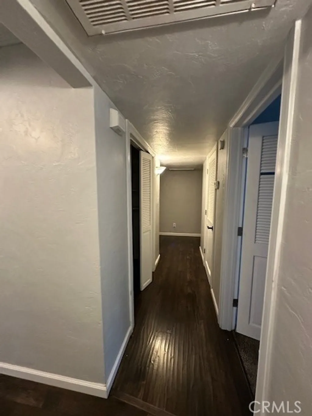 Additional image 13 of 2550 4th Avenue, Merced, CA 95340