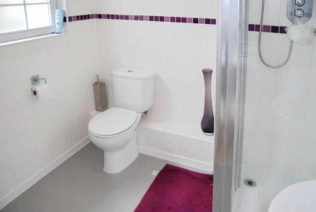 Additional image 6 of Merrifield Court, Welwyn Garden City, AL7