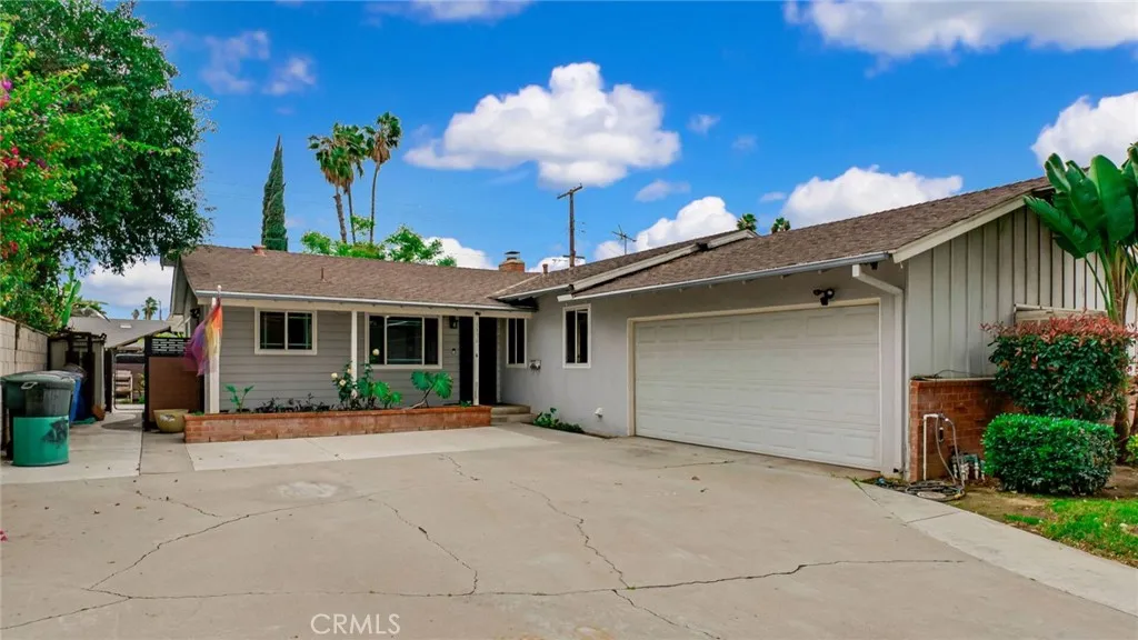 Additional image 2 of 5350 Benecia Drive, Riverside, CA 92504