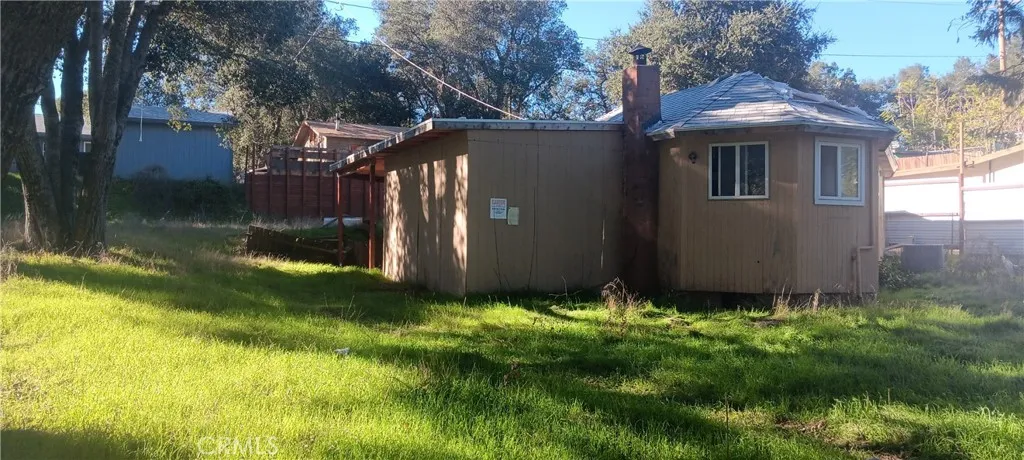 Additional image 8 of 18635 Keyes Dr, Banning, CA 92220