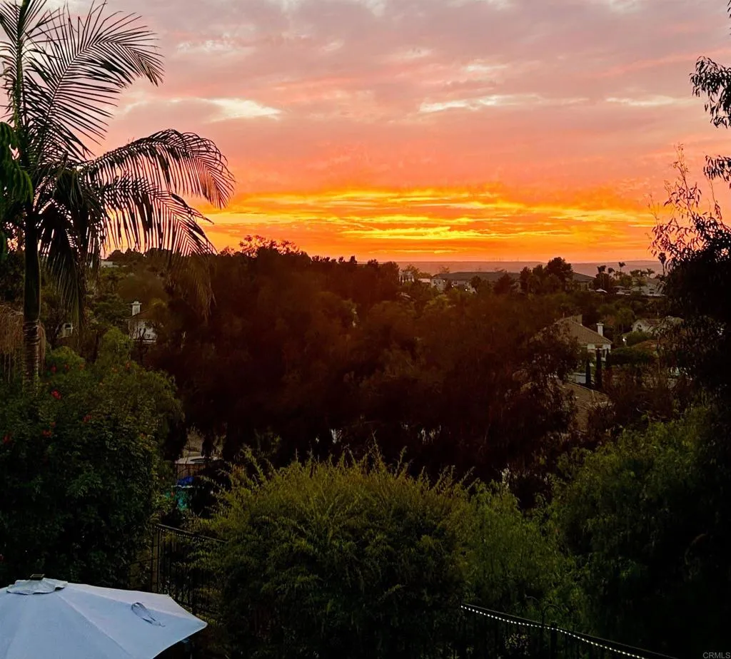 Additional image 27 of 4998 Verona Street, Oceanside, CA 92056