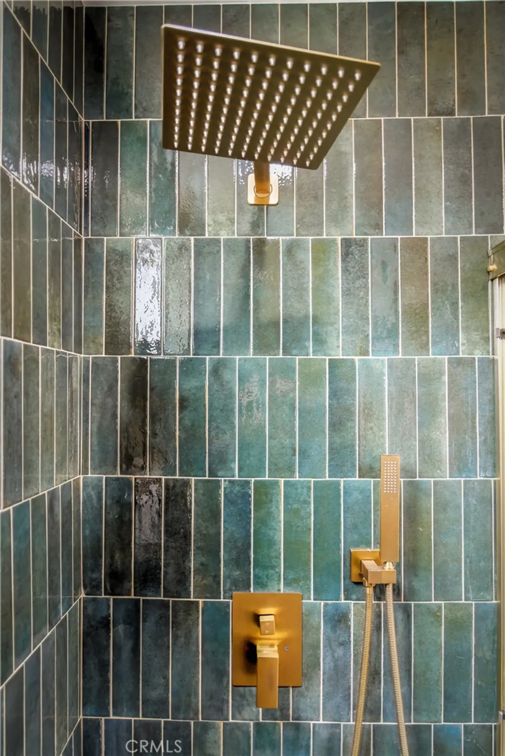 Additional image 19 of 3991 Hubert Avenue, Leimert Park, CA 90008