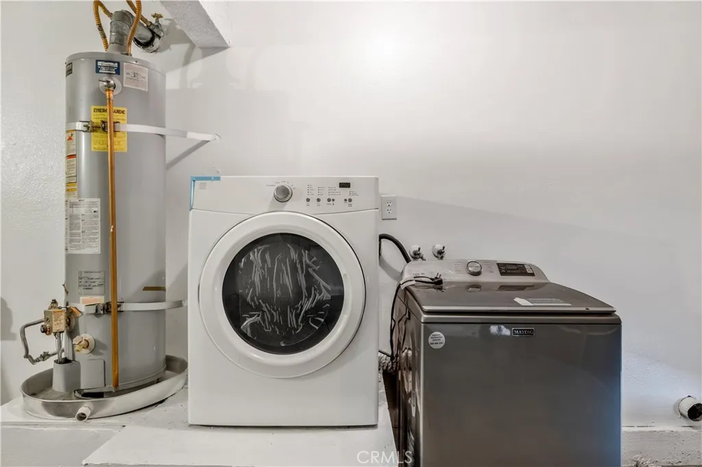 Additional image 25 of 5320 Peck Road Unit 8, El Monte, CA 91732