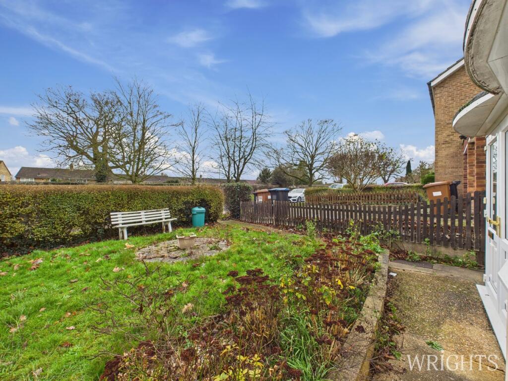 Additional image 18 of Little Ganett, Welwyn Garden City, AL7