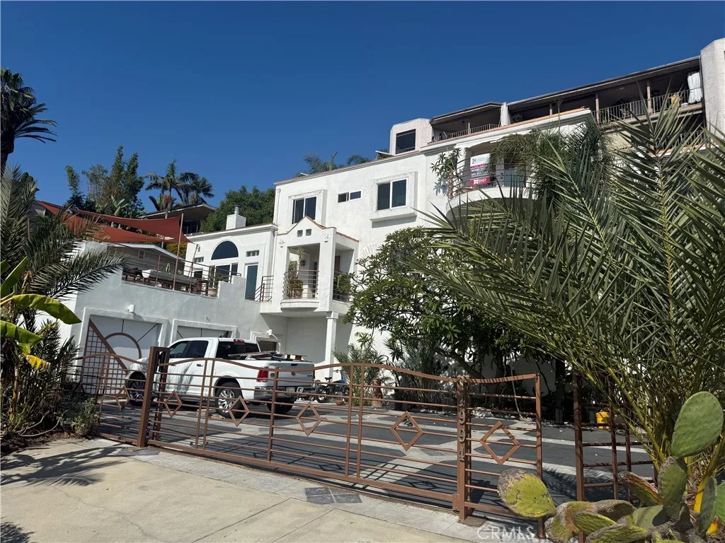 Additional image 47 of 1994 Stanley Ave, Signal Hill, CA 90755