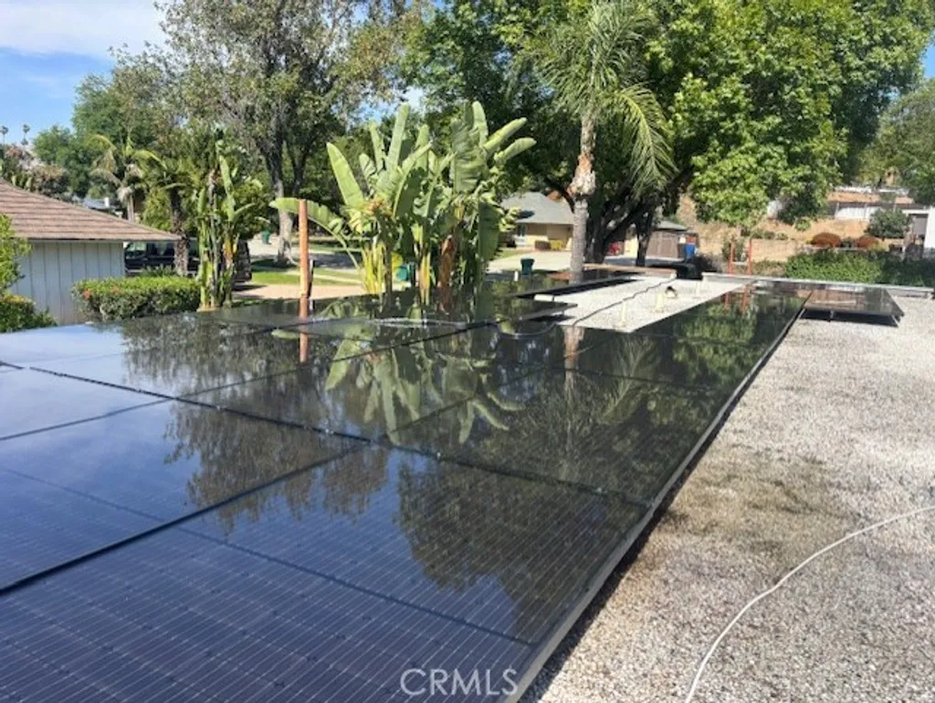 Additional image 12 of 1156 Lyndhurst Dr, Riverside, CA 92507