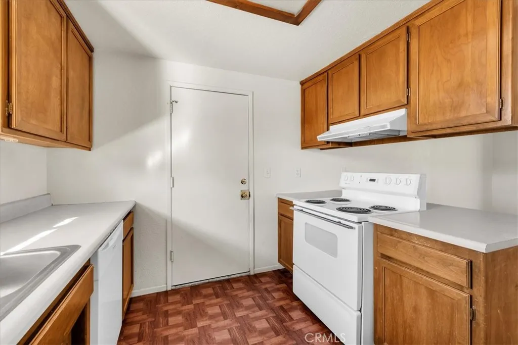 Additional image 13 of 5753 La Luna, 29 Palms, CA 92277