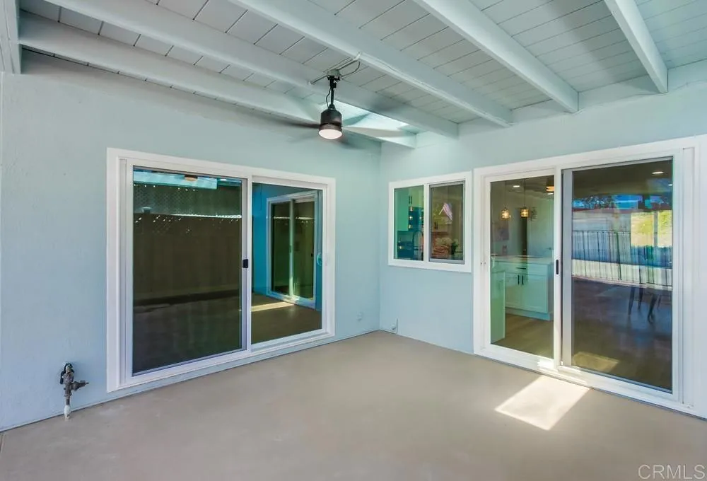 Additional image 77 of 3839 Vista Campana S Unit 6, Oceanside, CA 92057