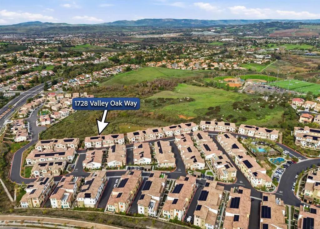 Additional image 92 of 1728 Valley Oak Way, Oceanside, CA 92056