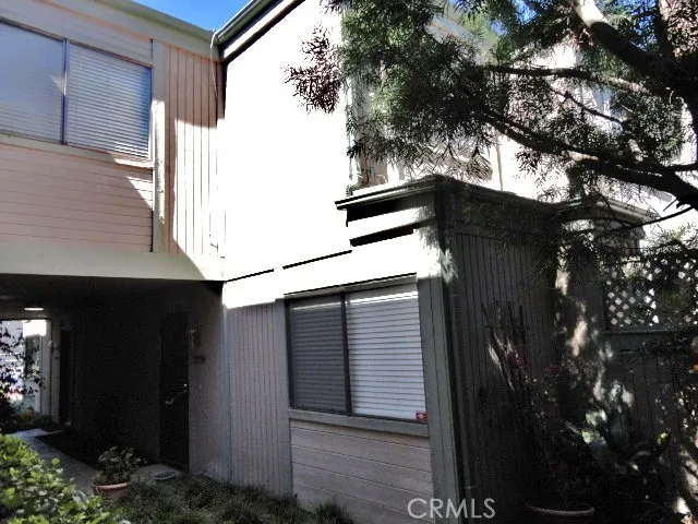 Additional image 20 of 10770 Woodley Unit 7, Granada Hills, CA 91344