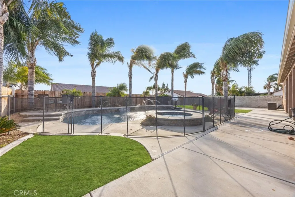 Additional image 54 of 11515 Regarse Dr, Bakersfield, CA 93311