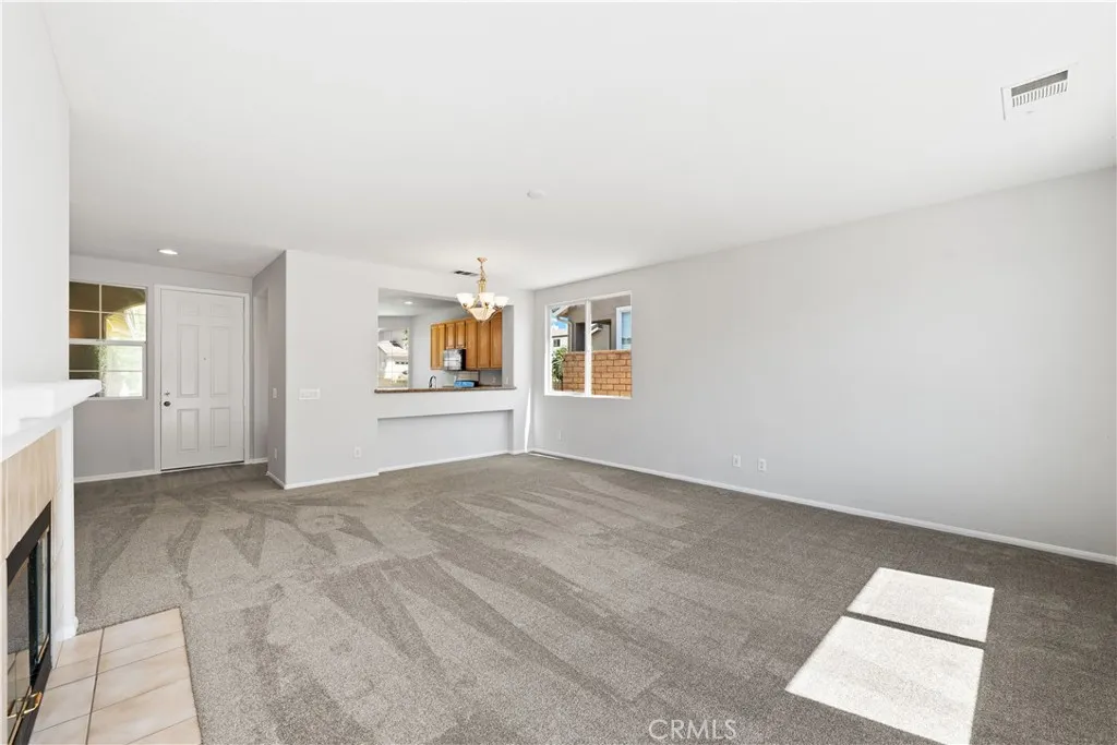 Additional image 43 of 36521 Silverado Drive, Palmdale, CA 93550