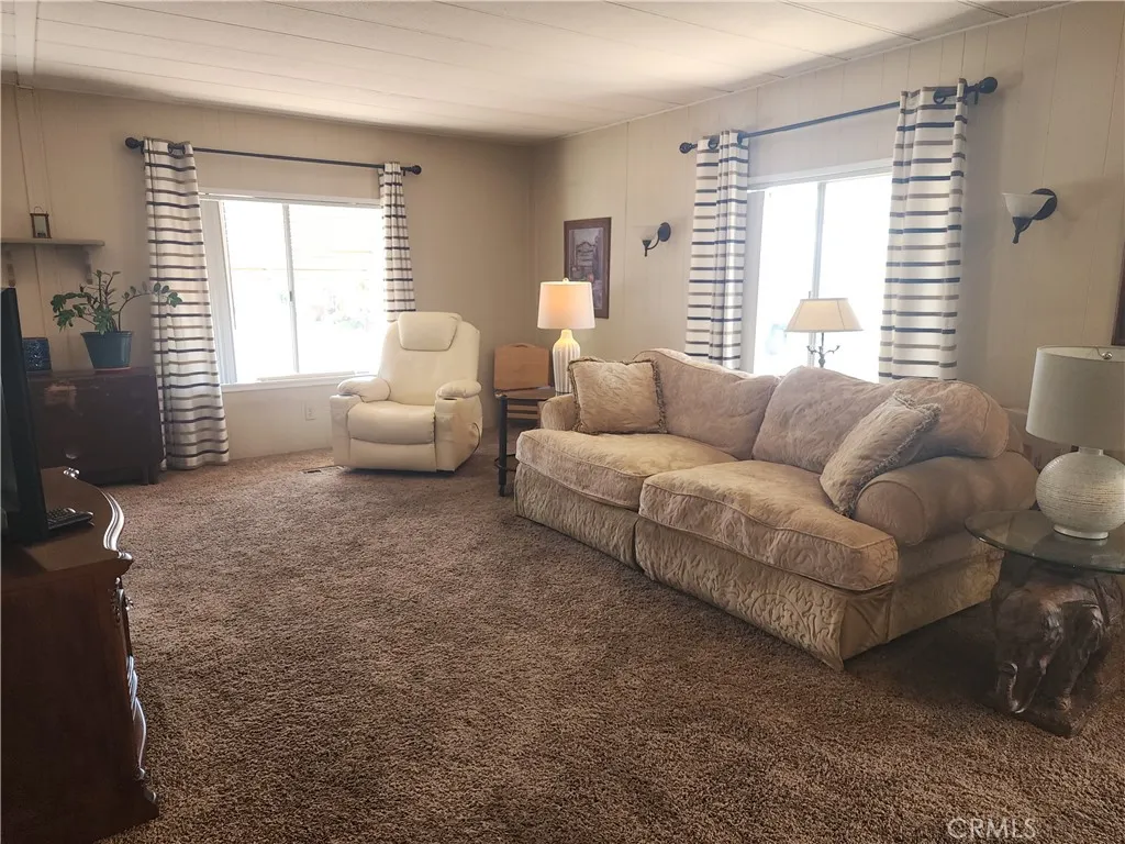 Additional image 45 of 19251 brookhurst St Unit 137, Huntington Beach, CA 92646