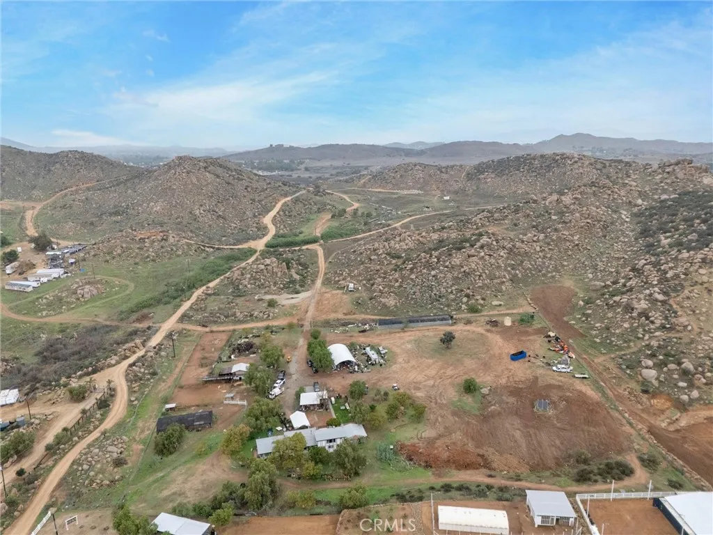 Additional image 57 of 18623 Lawton Boulevard, Perris, CA 92570