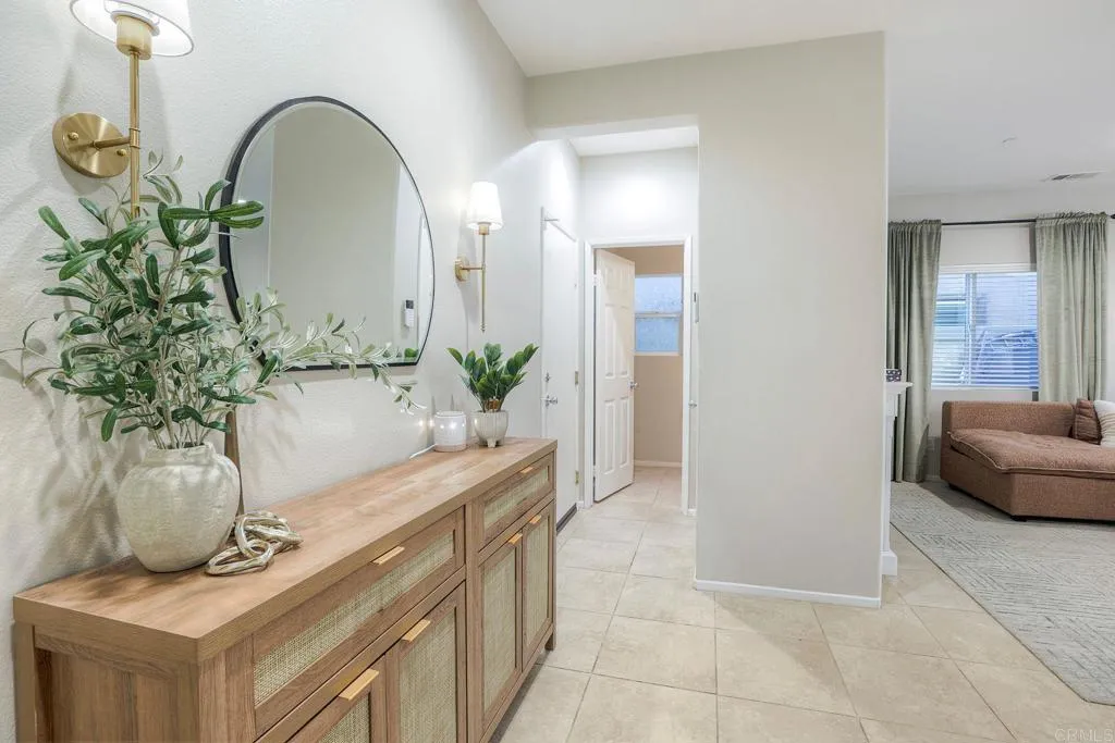 Additional image 7 of 35262 Persano Place, Fallbrook, CA 92028