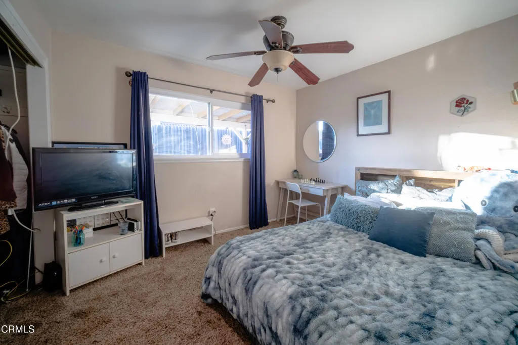 Additional image 12 of 1213 Jay Avenue, Camarillo, CA 93010