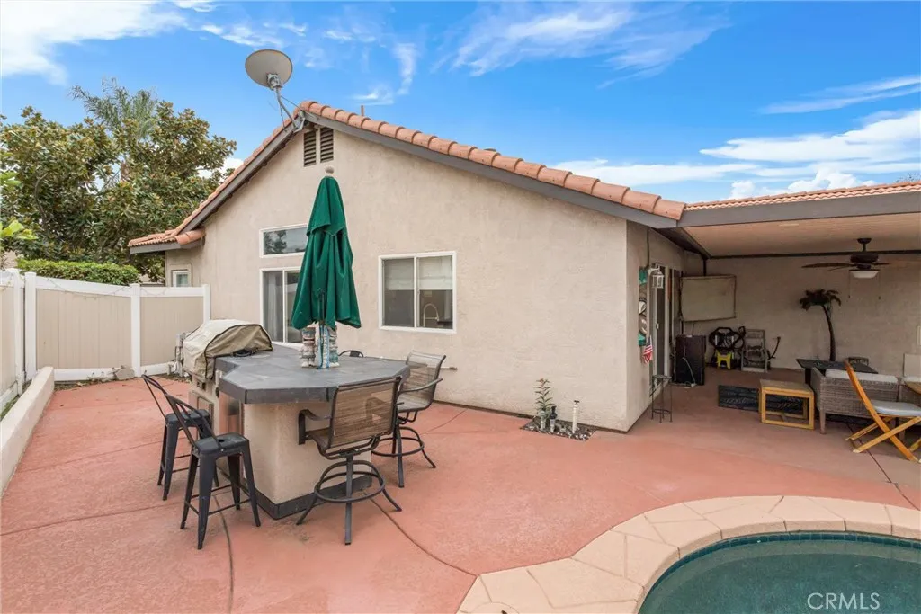 Additional image 68 of 2165 Mintzer St, Colton, CA 92324