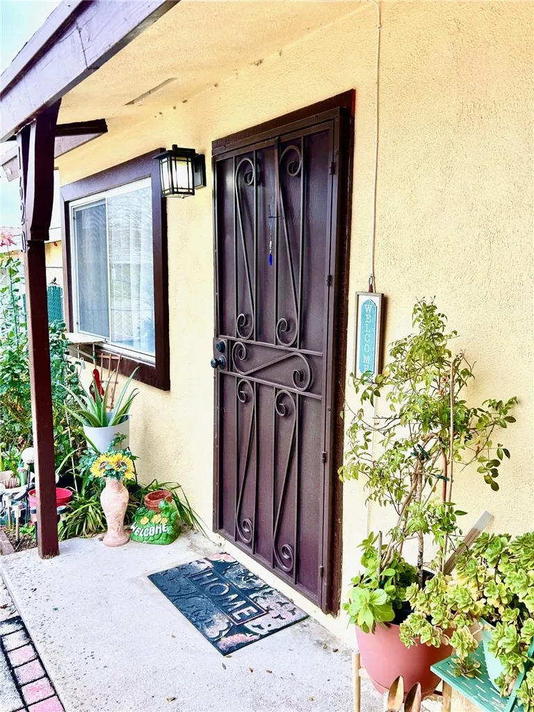 Additional image 16 of 1620 Church St, Barstow, CA 92311