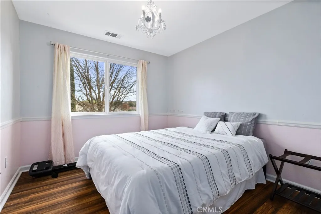 Additional image 56 of 1906 Terrabella Court, Paso Robles, CA 93446