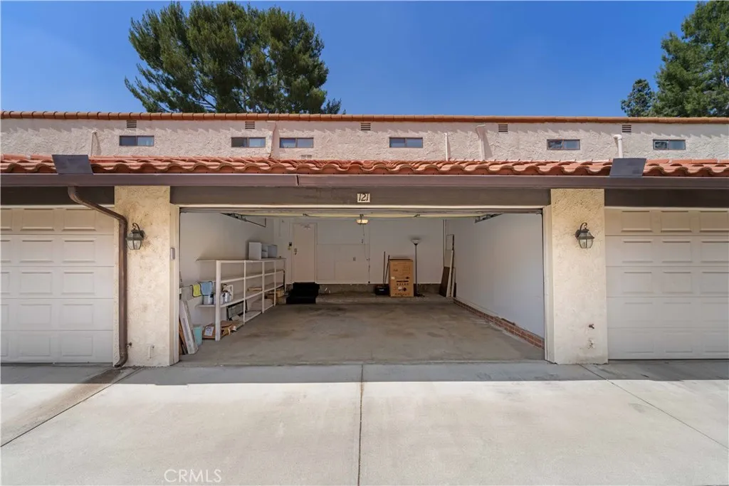 Additional image 51 of 10126 Reseda Boulevard Unit 121, Northridge, CA 91324
