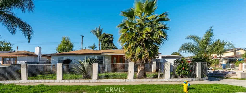 Additional image 26 of 403 Balham Ave, La Puente, CA 91744