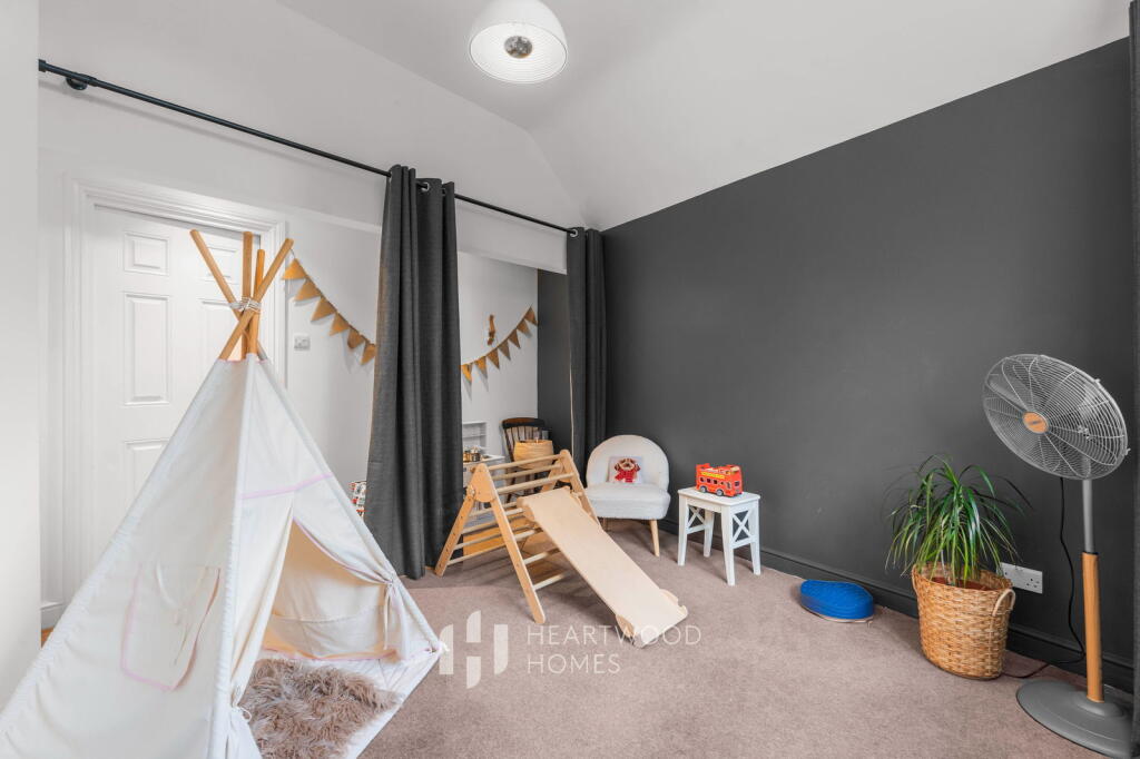 Additional image 8 of Stanmore Chase, St. Albans, AL4 0EZ