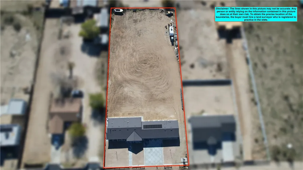 Additional image 6 of 9506 East Avenue T14, Littlerock, CA 93543