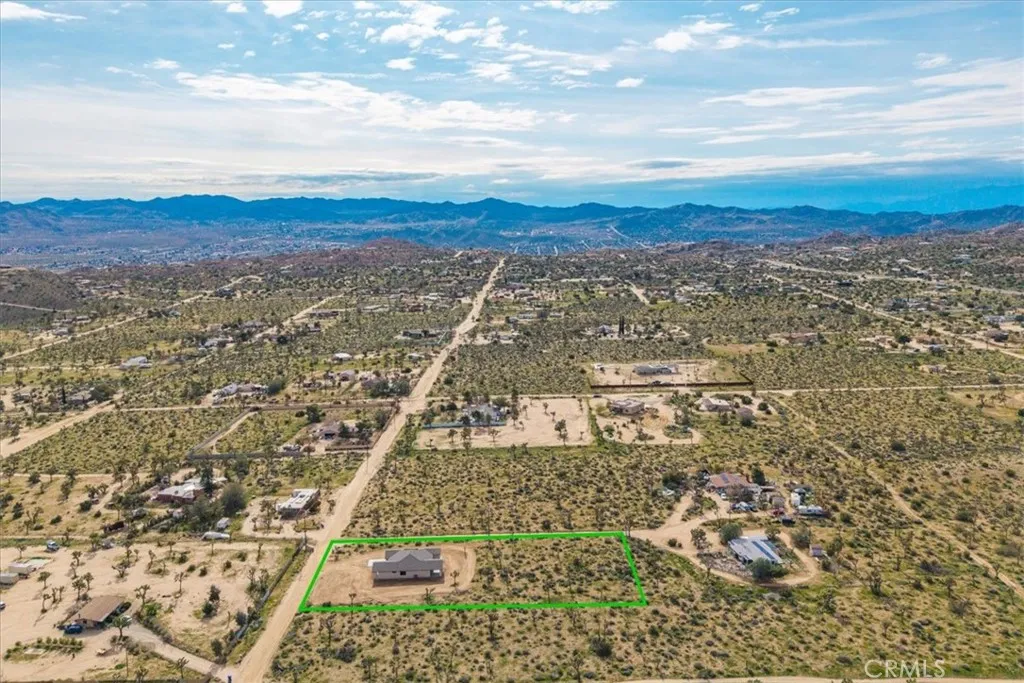 Additional image 115 of 4986 Elata Avenue, Yucca Valley, CA 92284