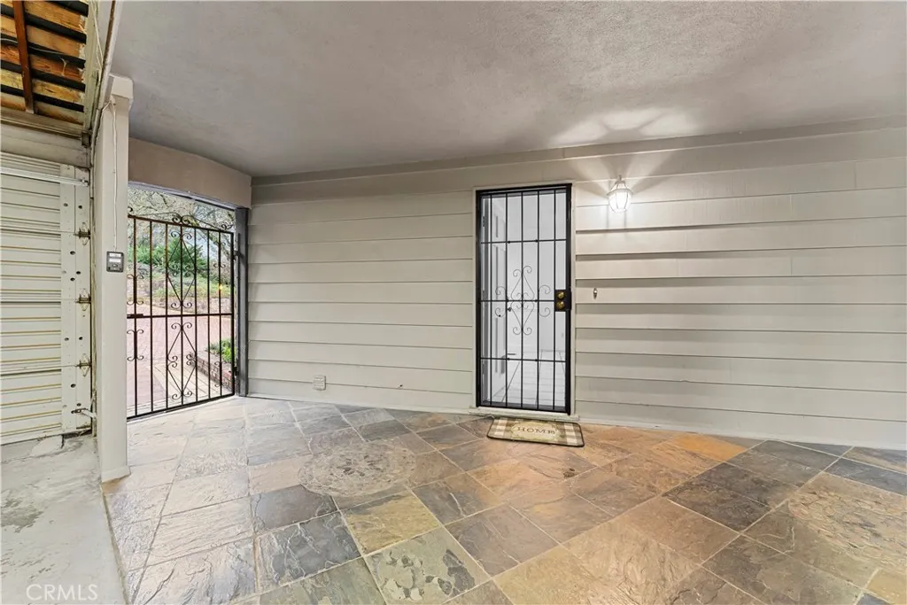 Additional image 68 of 149 Lemon Hill Dr, Oroville, CA 95966