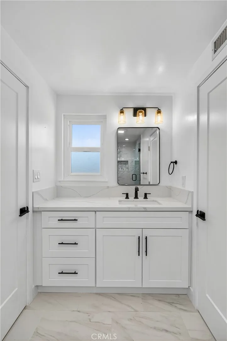 Additional image 64 of 1182 El Monte Dr, Simi Valley, CA 93065