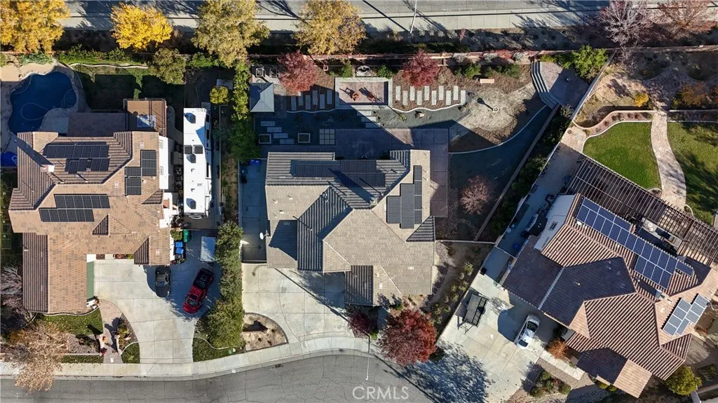 Additional image 41 of 41618 Merryvale Ln, Palmdale, CA 93551