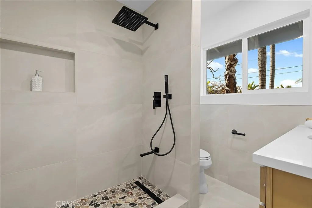 Additional image 14 of 2507 E Banyan Court, Anaheim, CA 92806