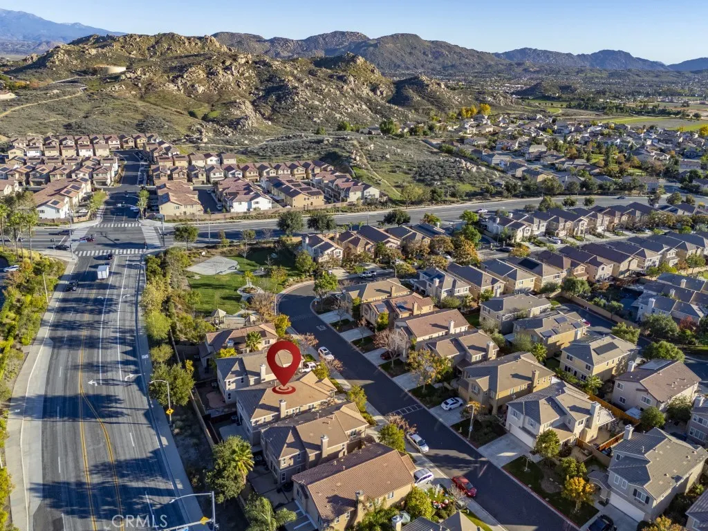 Additional image 51 of 27114 Dolostone Way, Moreno Valley, CA 92555