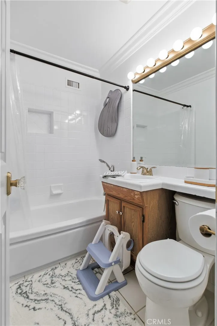 Additional image 51 of 6290 Cynthia St, Simi Valley, CA 93063