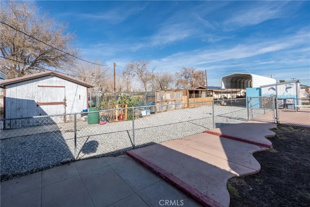 Additional image 87 of 16464 Desert Knoll Drive, Victorville, CA 92395
