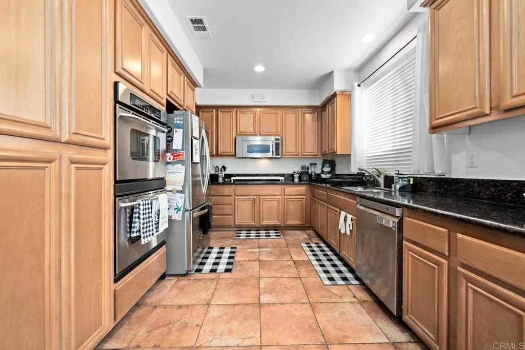 Additional image 50 of 27447 Lock Haven Court, Temecula, CA 92591