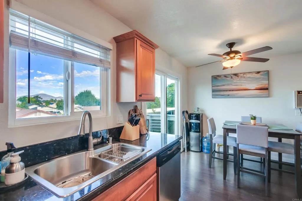 Additional image 15 of 11187 Kelowana Rd Unit 76, Mira Mesa, CA 92126