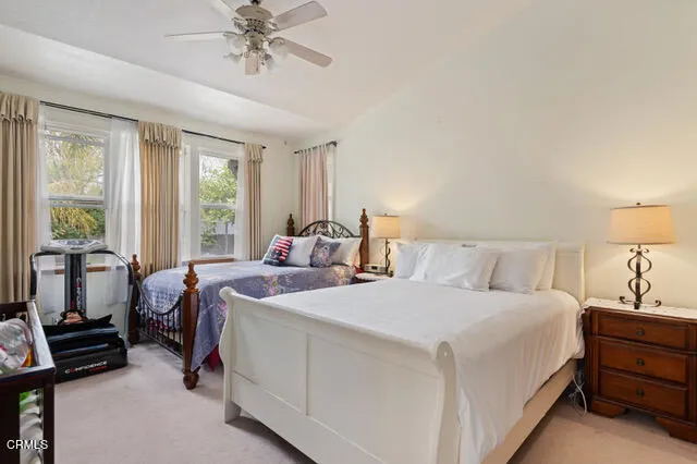 Additional image 31 of 5081 Alvarado Road, Carpinteria, CA 93013