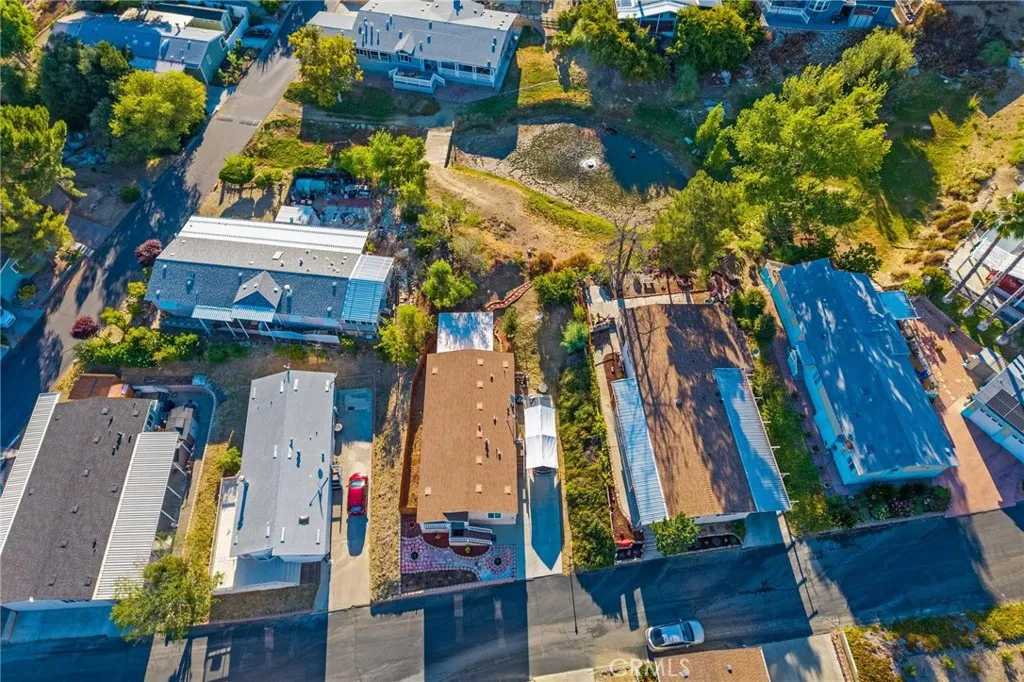 Additional image 70 of 35109 Highway 79 Unit 269, Warner Springs, CA 92086