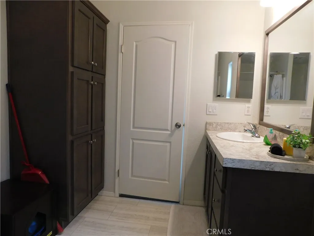 Additional image 31 of 2200 W Wilson St Unit 54, Banning, CA 92220