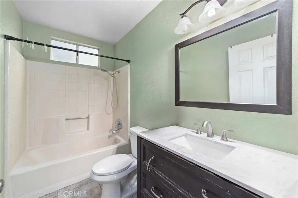 Additional image 49 of 6770 Sandy Lane, Riverside, CA 92505