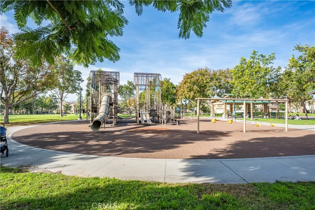 Additional image 61 of 8596 Forest Park St, Chino, CA 91708