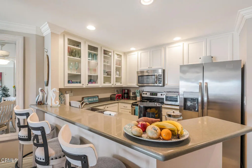 Additional image 5 of 3101 Peninsula Road Unit 118, Oxnard, CA 93035