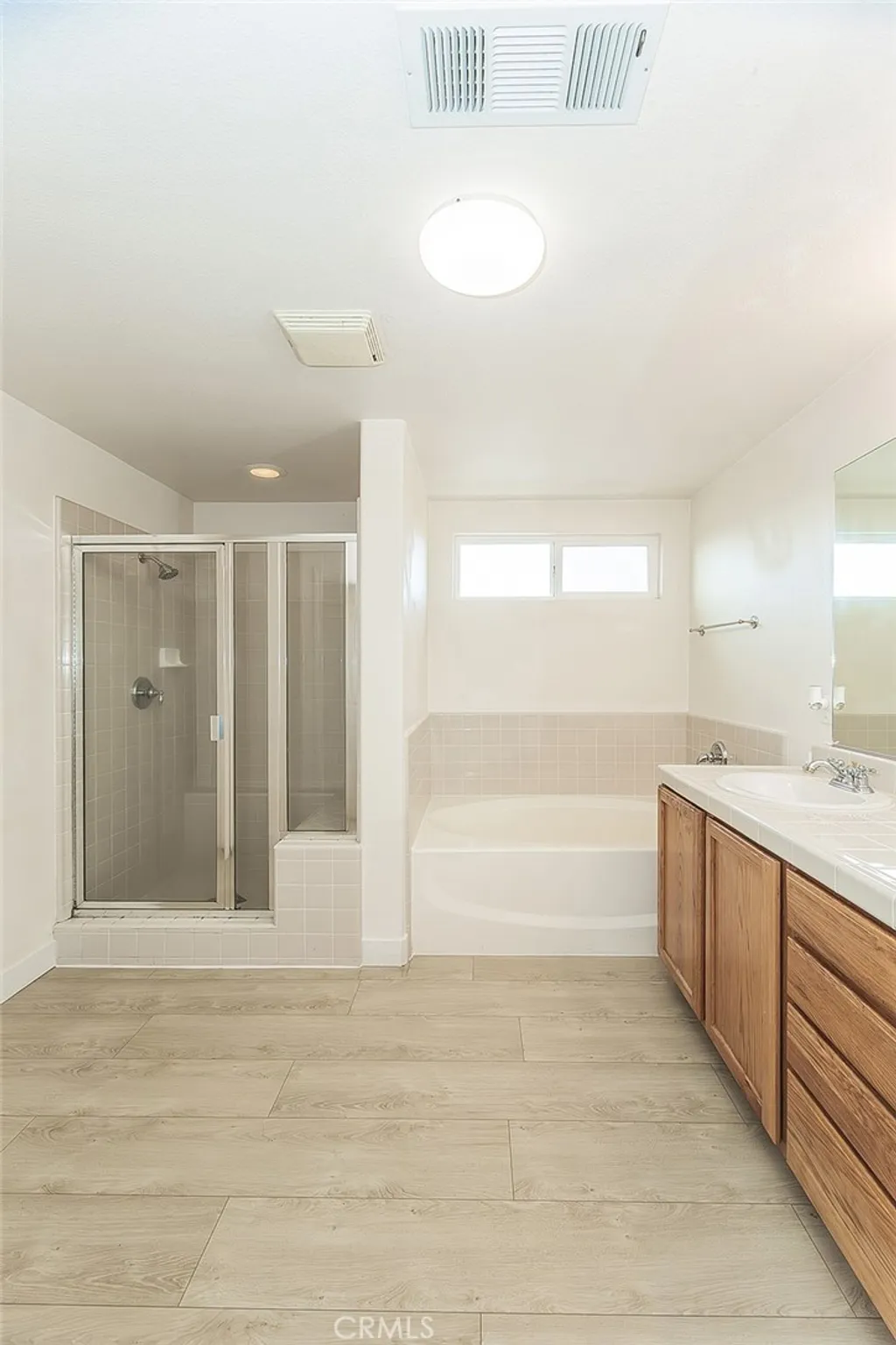 Additional image 34 of 2721 Holland Ave, Clovis, CA 93611