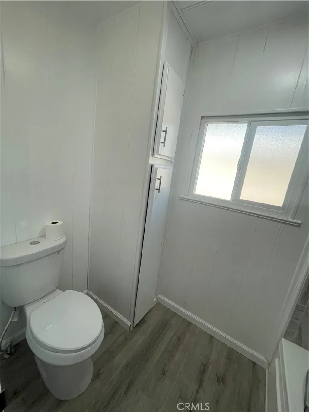 Additional image 28 of 1155 S Riverside Drive Unit 7, Rialto, CA 99237