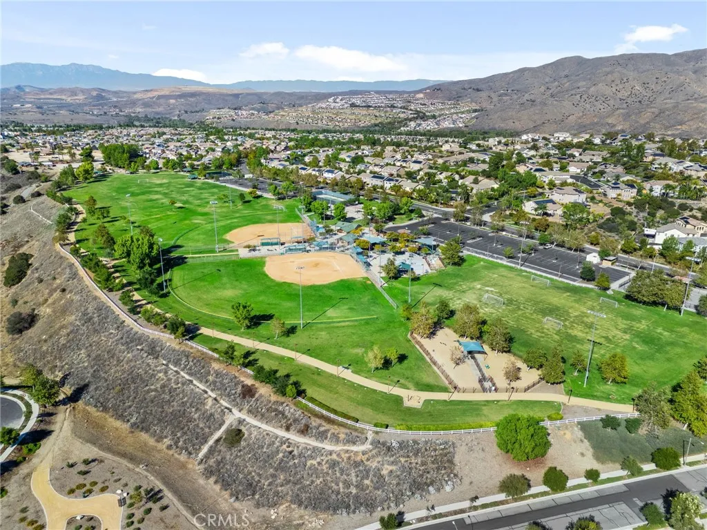 Additional image 31 of 11065 Quince Court, Corona, CA 92883