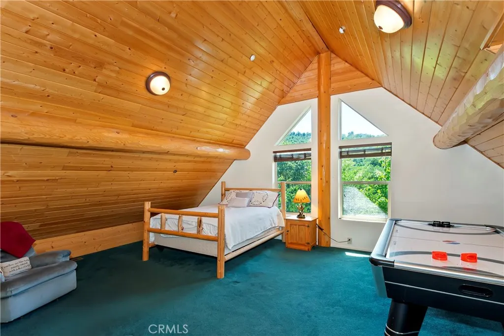 Additional image 71 of 29729 Katharine Way, Cedar Glen, CA 92321